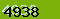 number